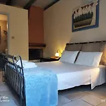 Petrounis بيت ضيافة أريبوليس